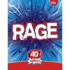Zlosť. Kartová hra Náhľad obrázku produktu 3