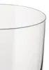 Set di bicchieri da vino bianchi Alessi "Glass Family" Anteprima dell’immagine prodotto 2