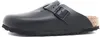 Birkenstock Boston NL schwarz schmale Weite Gr. 36 Produktbild-Vorschau 60