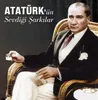 Atatürk'ün Sevdiği Şarkılar - Ertan Sert - Schallplatte Produktbild-Vorschau 1