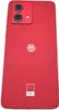moto G84 5G 12GB + 256GB Viva Magenta Smartphone Produktbild-Vorschau 20