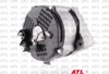 ATL Lichtmaschine Generator LiMa Produktbild-Vorschau 1