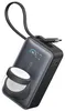 ANKER MagGo PowerBank 10.000mAh 35W fuer iPhone und Apple Produktbild-Vorschau 1