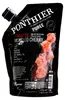Ponthier KIRSCHEN PÜREE Sauerkirschen-Früchte-Püree 1KG Produktbild-Vorschau 1