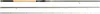 MS-RANGE Hi-End Vision Feeder 3,90m -180g Produktbild-Vorschau 1