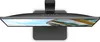 AOC 60,5cm (23,8") Q24P2Q    16:09 HDMI+DP+USB IPS black Produktbild-Vorschau 13