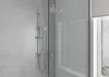 Hansgrohe sprchový systém 230 Vernis Shape Reno ruční Náhled obrázku produktu 3
