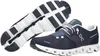 ON CLOUD 5 Herrenschuhe - Sportschuhe blau NEU Produktbild-Vorschau 21