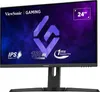 Viewsonic VX Series VX2479J-HD-PRO, 60,5 cm (23.8"), 1920 x Produktbild-Vorschau 8