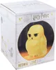 A product box for a Harry Potter Hedwig light. Anteprima dell’immagine prodotto