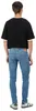 Jack & Jones Jeans Herren JJIGLENN hellblau W36L32 Produktbild-Vorschau 30