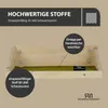 Rohrschneider Katzentreppe Wand |  EU | Kletterwand Katzen Produktbild-Vorschau 5