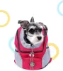 Borsa trasportino per cani, zaino per cani, borsa da Anteprima dell’immagine prodotto 3