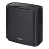 ASUS 90IG0740-MO3B50 ASUS WL-Router ZenWiFi AX (XT9) AX7800 Anteprima dell’immagine prodotto 12