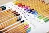 Fineliner - STABILO punta 88 - confezione doppia da 20 - Anteprima dell’immagine prodotto 5