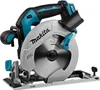 Makita DHS680ZJ Akku-Handkreissäge Produktbild-Vorschau 13