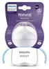 Philips AVENT Natural Response SCF263 Tasse d'entraînement Voir les images du produit 4