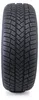 225/65R17 106H Wintrac Pro+ Xl Rpb Náhľad obrázku produktu 6