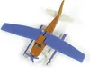 SIKU Blister 1099 - Wasserflugzeug Produktbild-Vorschau 5
