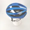 ABUS Viantor - Casco da bici sportivo per principianti - Anteprima dell’immagine prodotto 8