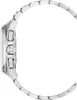 Swiss Alpine Military - 7005.9137 - Polshorloge - Heren - Productafbeelding-voorbeeld 10