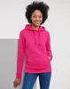 Russell R-265F-0 | Ladies Authentic Hood - Farbe: Classic Produktbild-Vorschau 5