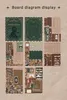 Booknook Violin Detective Agency Produktbild-Vorschau 8