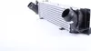 NISSENS 96450 Ladeluftkühler LLK für BMW 1 Schrägheck (F20) Produktbild-Vorschau 11