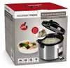 GOURMETmaxx Reiskocher mit Gartopf inkl. Produktbild-Vorschau 8