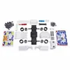 Meccano JUNIOR, Police radiocommandée, Constructions pour Voir les images du produit 3