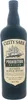 Cutty Sark Prohibition Edition Blended Scotch Whisky 50% Produktbild-Vorschau 2