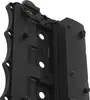 Ventildeckel Abdeckung Für Ford Transit 2.2 Tdci Peugeot Produktbild-Vorschau 2