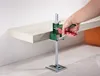 PARKSIDE® Hebe- und Spannwerkzeug, max. 150 kg Produktbild-Vorschau 2