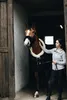 Kentucky Horsewear Show Rug  160g, Größe:155, Farbe:schwarz Produktbild-Vorschau 7