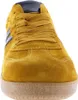 Gabor Sportliche Schnürschuhe Damen 31393136323038 Gelb 40 Produktbild-Vorschau 9