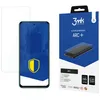3mk Display Schutzfolie ARC+ für Xiaomi 11T Pro 0,17mm Produktbild-Vorschau 2