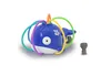 Mc Fizz Wassersprinkler Wal Produktbild-Vorschau 3