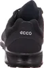 Ecco Freizeitschuhe TERRACRUISE LT M Herren 31353139393333 Produktbild-Vorschau 37