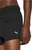 PUMA Badeshorts Short Length Swim Shorts Produktbild-Vorschau 4