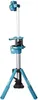 Makita DML814 Akku-Lampe 3000lum Solo 18V Li-Ion ohne Produktbild-Vorschau 4