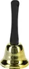 WIDMANN S.R.L. Glocke 13 cm 8003558150816 Produktbild-Vorschau 7
