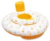 The Essentials Babyschwimmring Jungle 0-1 J. Produktbild-Vorschau 1