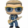 U2 Zoo TV - Adam 270 - Funko Pop! Vinyl Figur Produktbild-Vorschau 5
