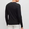 LSShirtRN 3P Klassisch 10243514 01 Produktbild-Vorschau 7