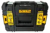 DeWALT DCF900NT-XJ Akku-Schlagschrauber (bl) 18 Volt, 1/2" Produktbild-Vorschau 4