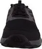 Chaussures Adidas Terrex Tracefinder 2 IH2930 Voir les images du produit 7