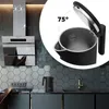 Balter Edelstahl Wasserkocher mit Temperatureinstellung, Produktbild-Vorschau 4