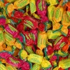 Storck Kau Früchtchen 1kg Produktbild-Vorschau 3