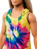 Mattel GHW66 - Barbie - Fashionistas -  Ken mit langen Produktbild-Vorschau 4