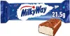 MILKY WAY Multipack 9 x21,5g Produktbild-Vorschau 2